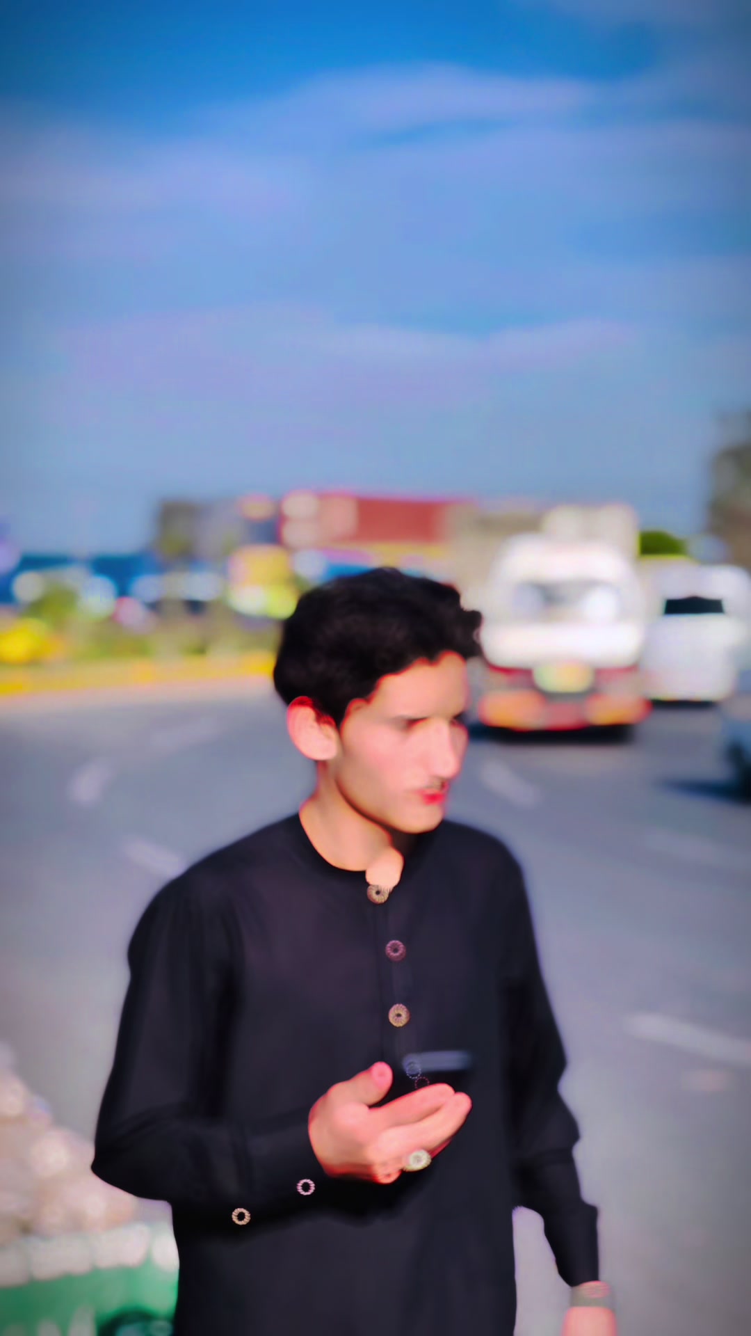 @AHمAD🚩