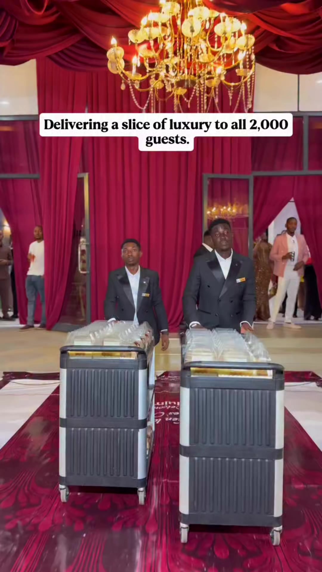@Kenya Bakers and Tutorials hub
