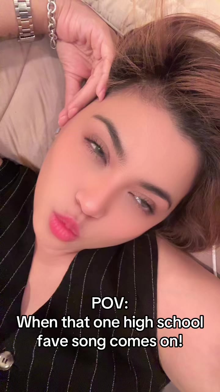 @Jamie Laurente