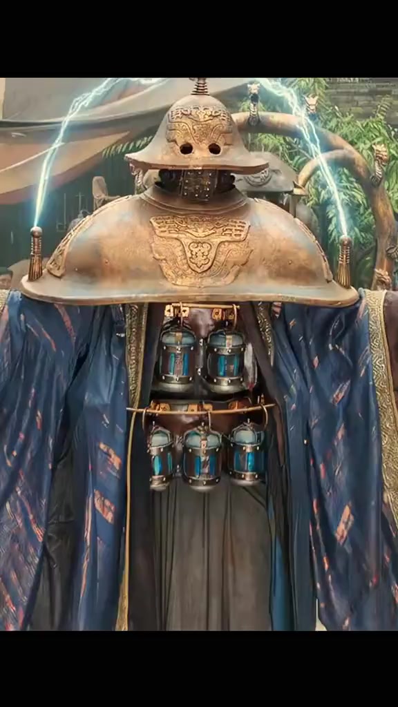 @xuancaoan