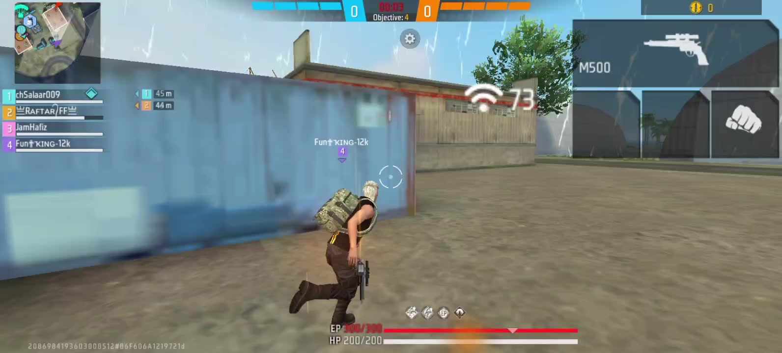 @Fun✟ҡɪɴɢ-12k