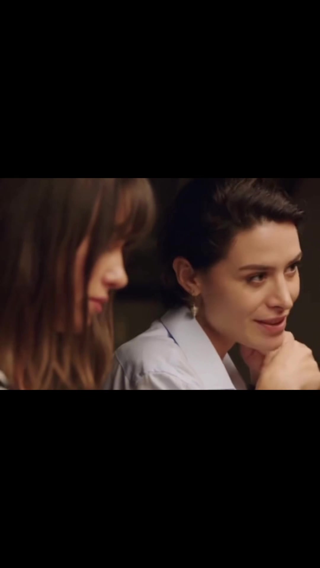 @noctavefilm