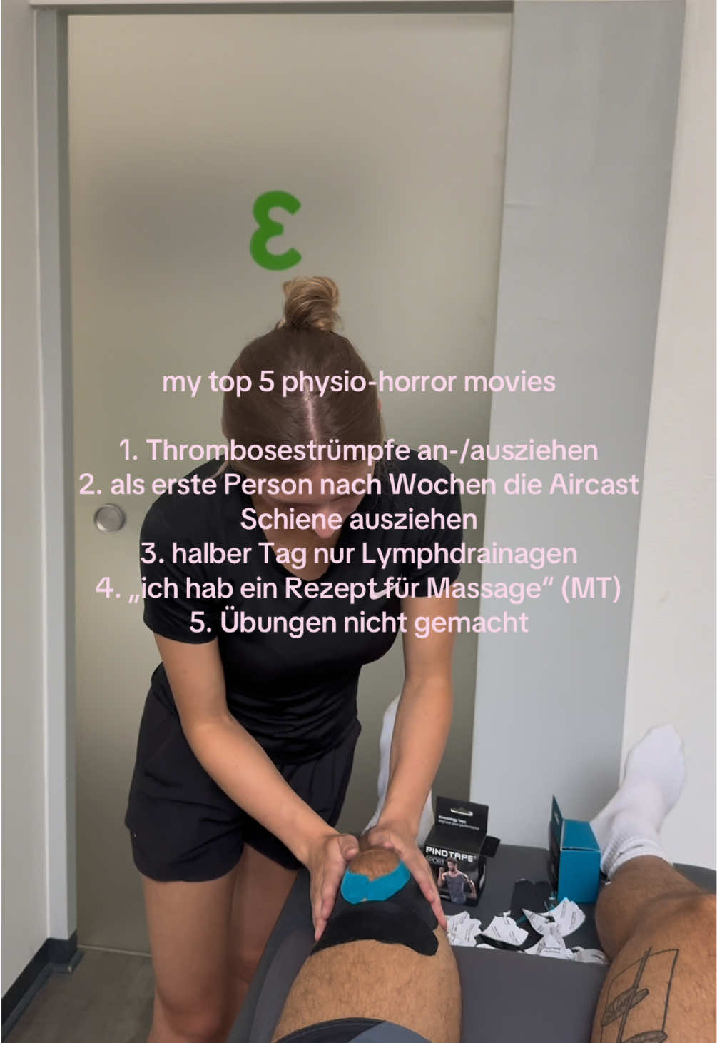 @Lara | physio