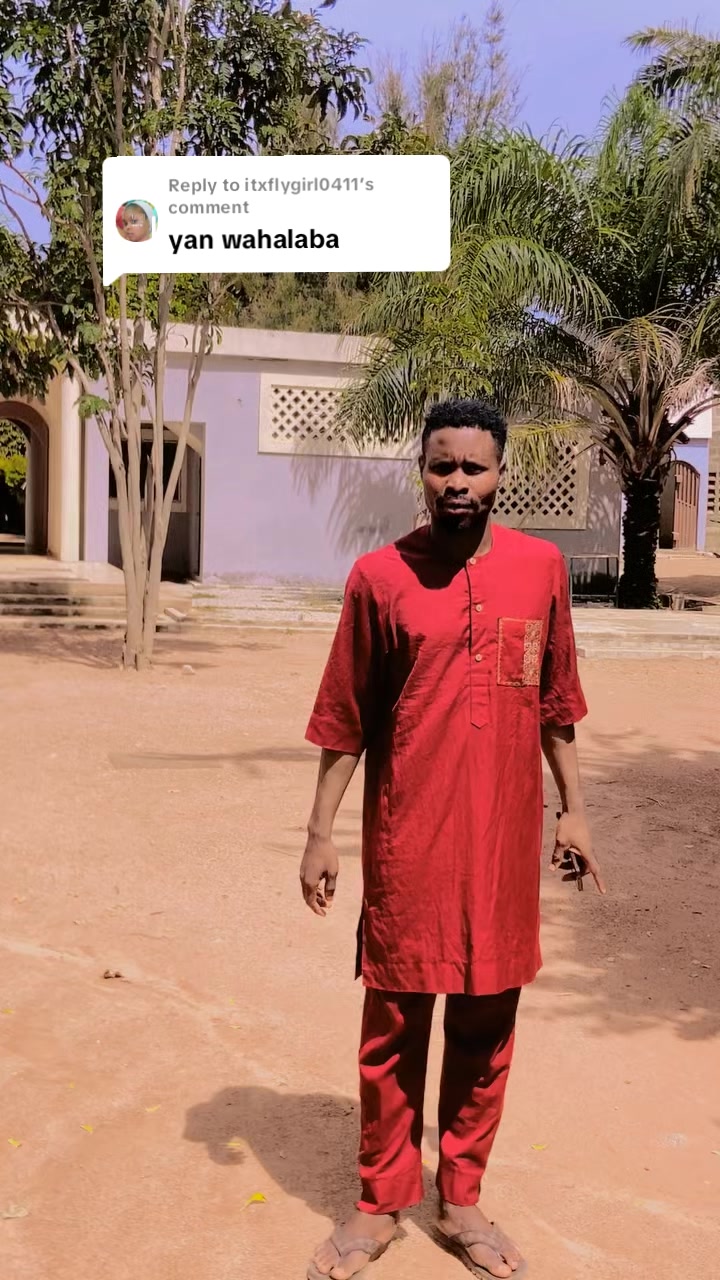 @Mc_Rolex001 🎤🗣️❤️