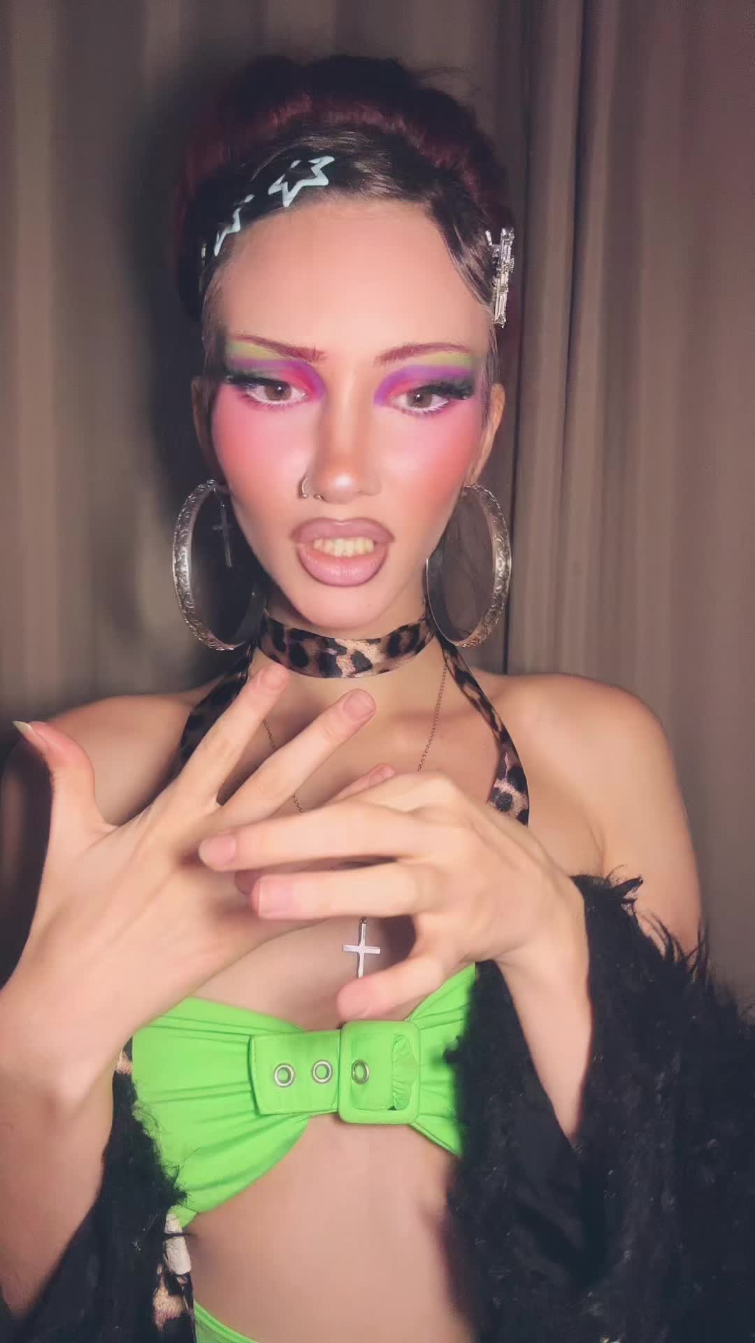 @raxiet444