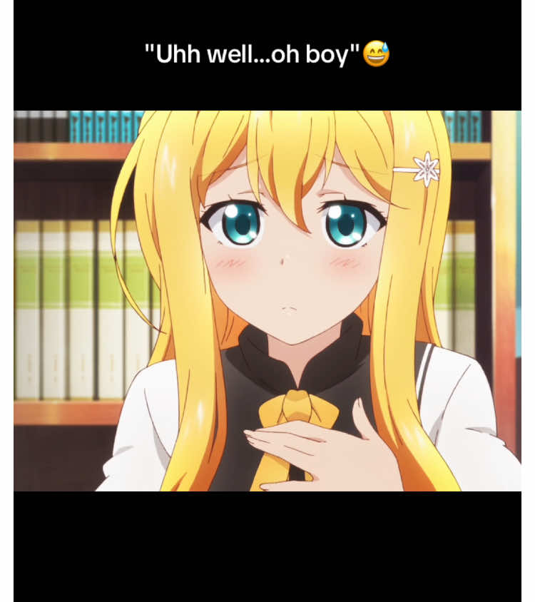 @𝓡𝓮𝓲