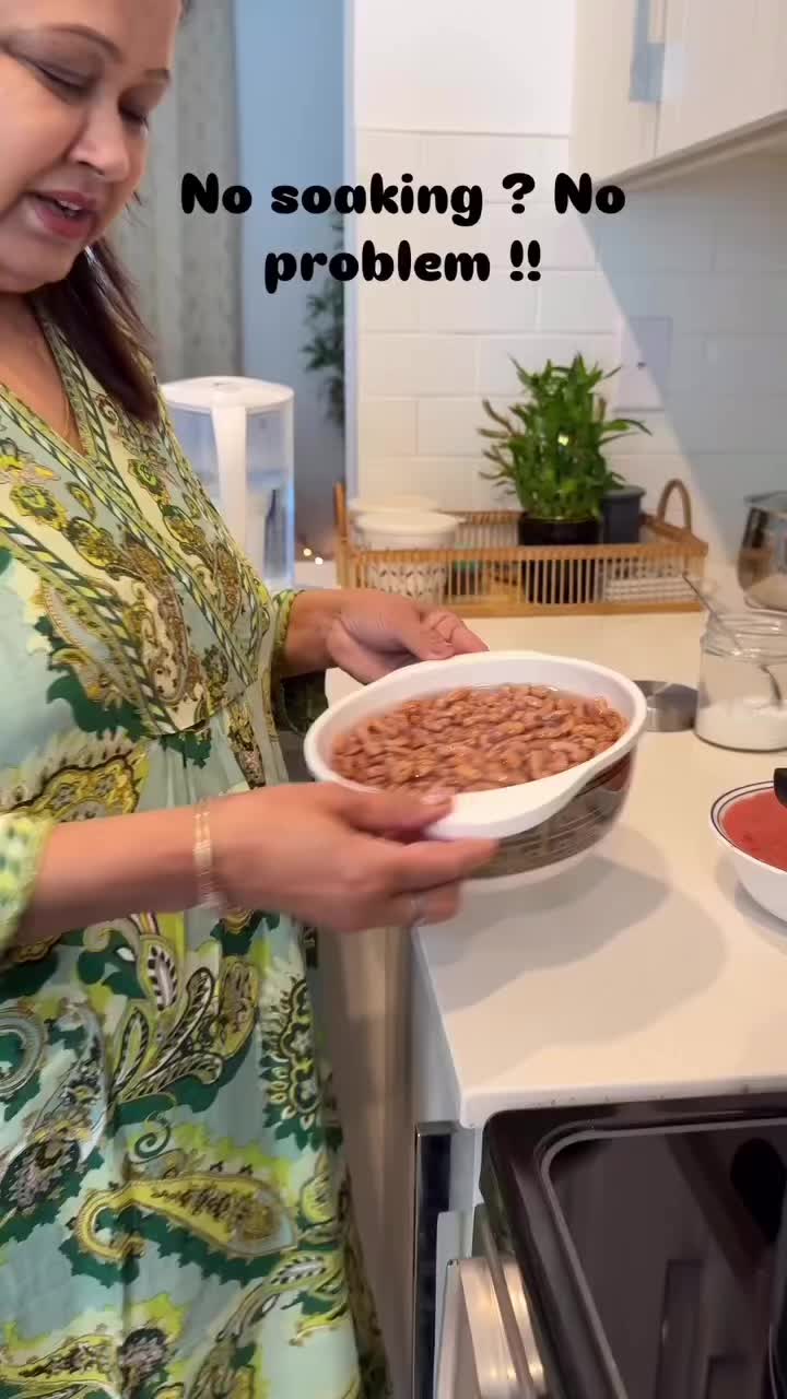 @Gharwalirecipesbymeenu