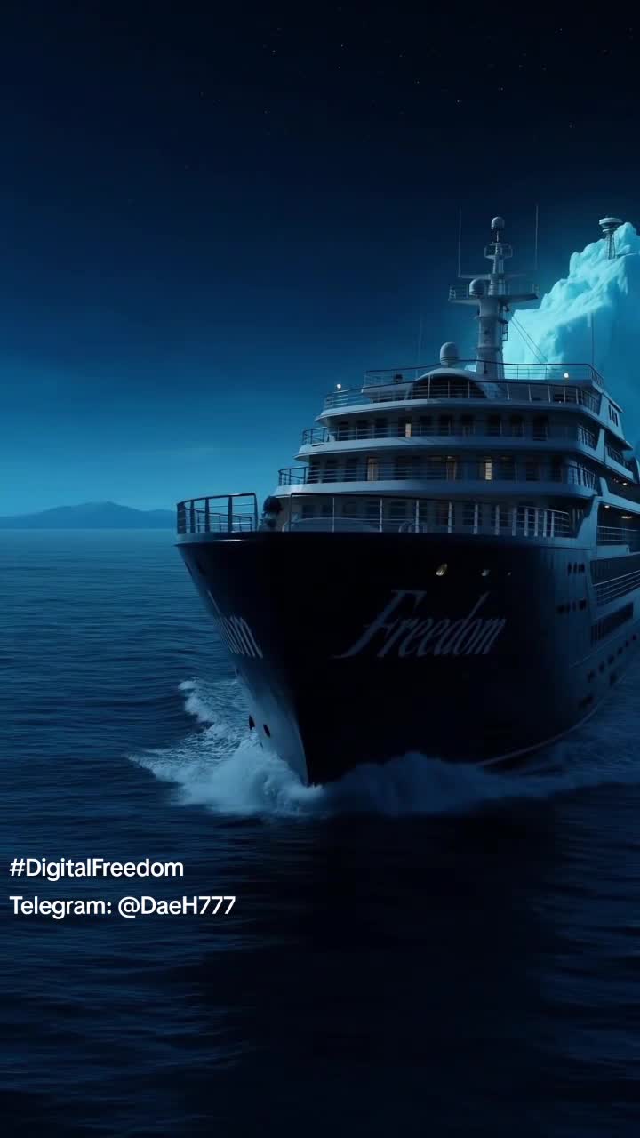 @ImaginatioNFT.com