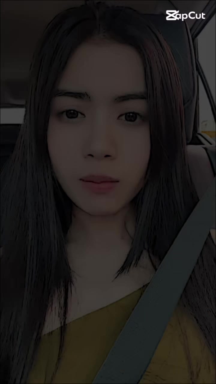 @💍Eiilay kong 💍