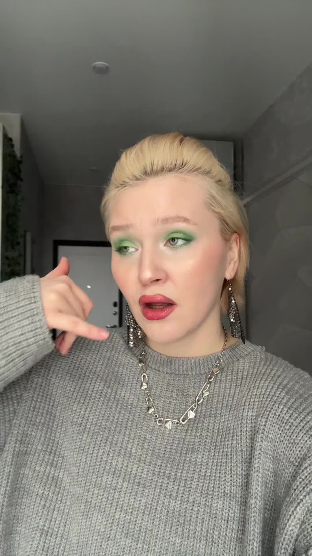 @kisdeluxe