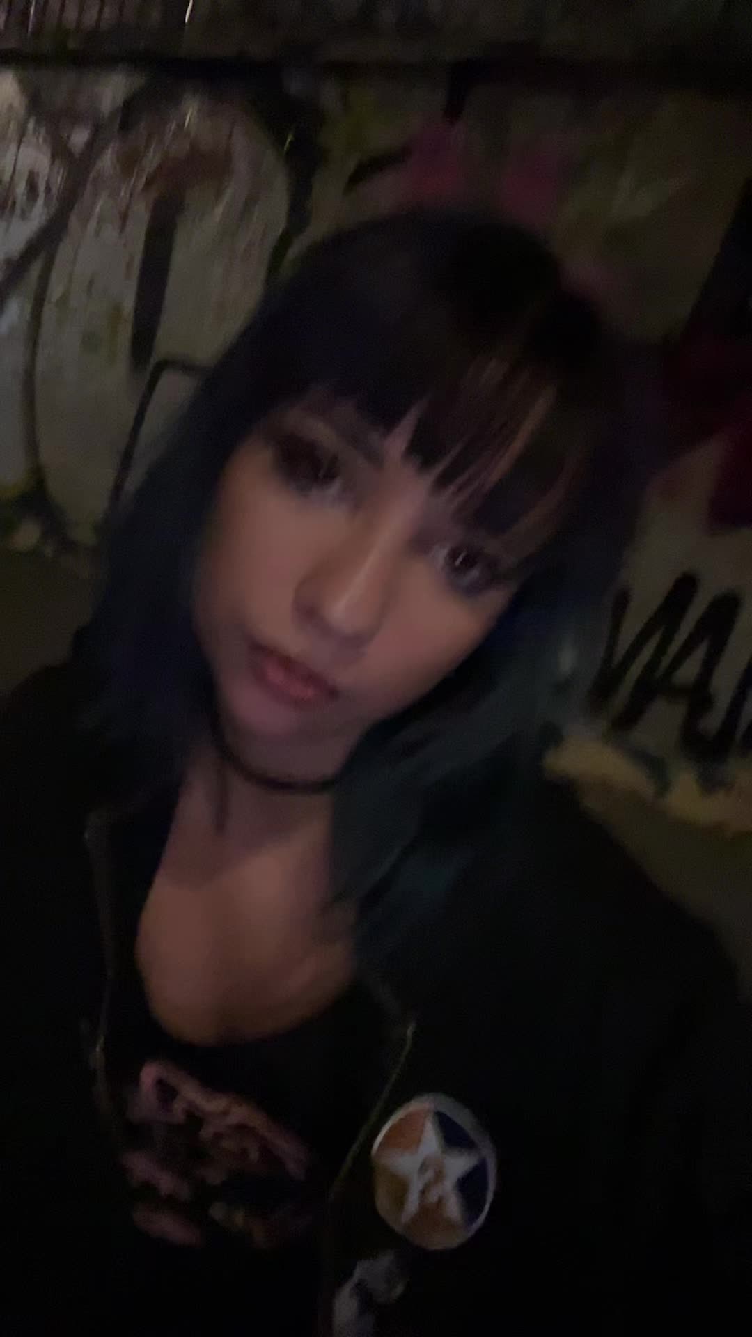 @jinx
