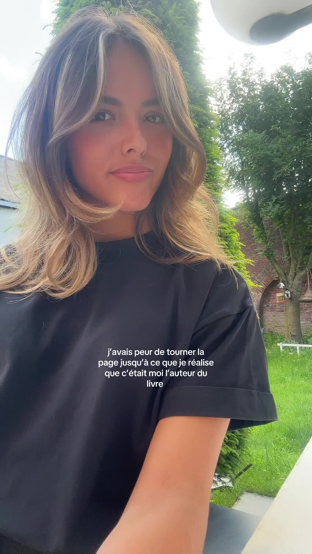 @chloe_tournaire