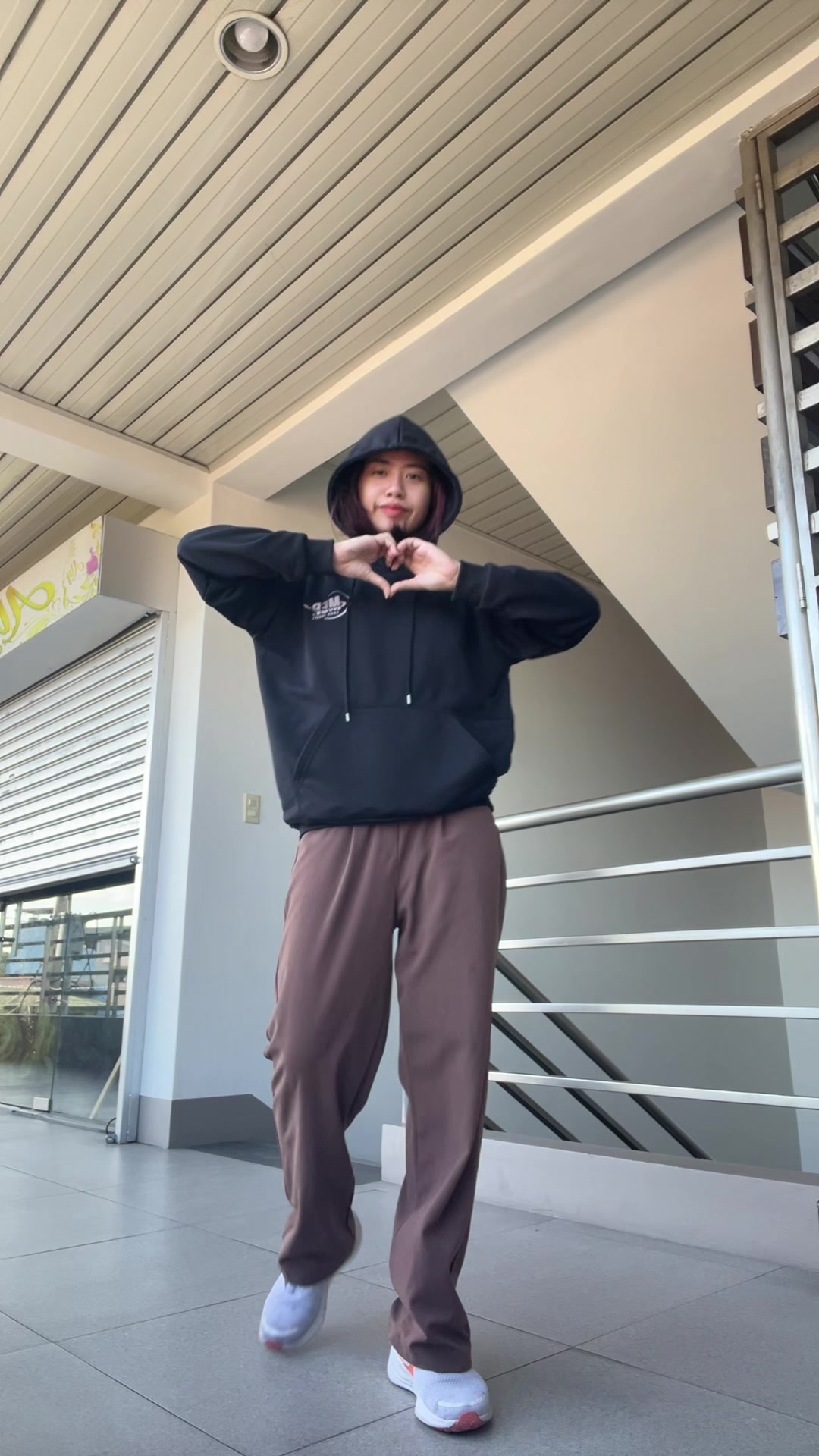 @Min♡