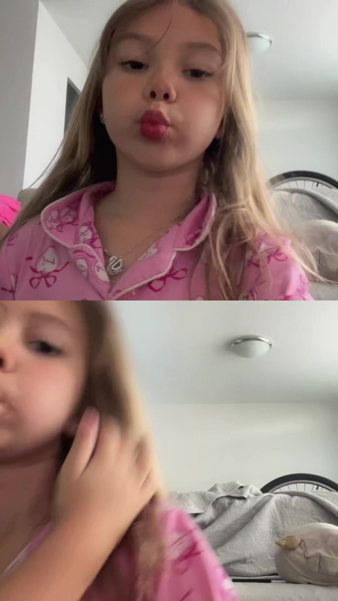 @VipSofiiaY