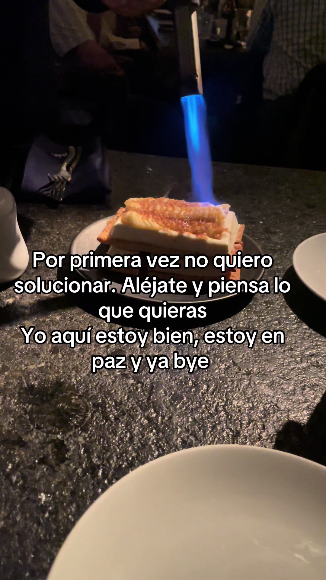 @pov.marecita