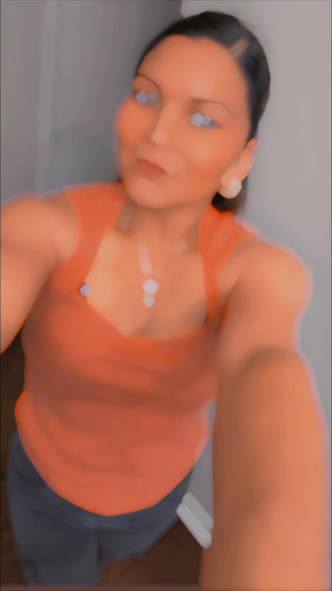 @🥰💝💛ANITA💙🥰💝