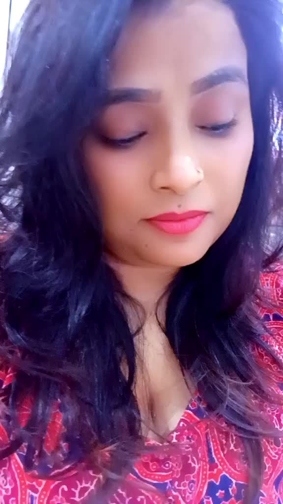 @👸monjathiszzz👸🇮🇳+🇦🇪 🧿🧿