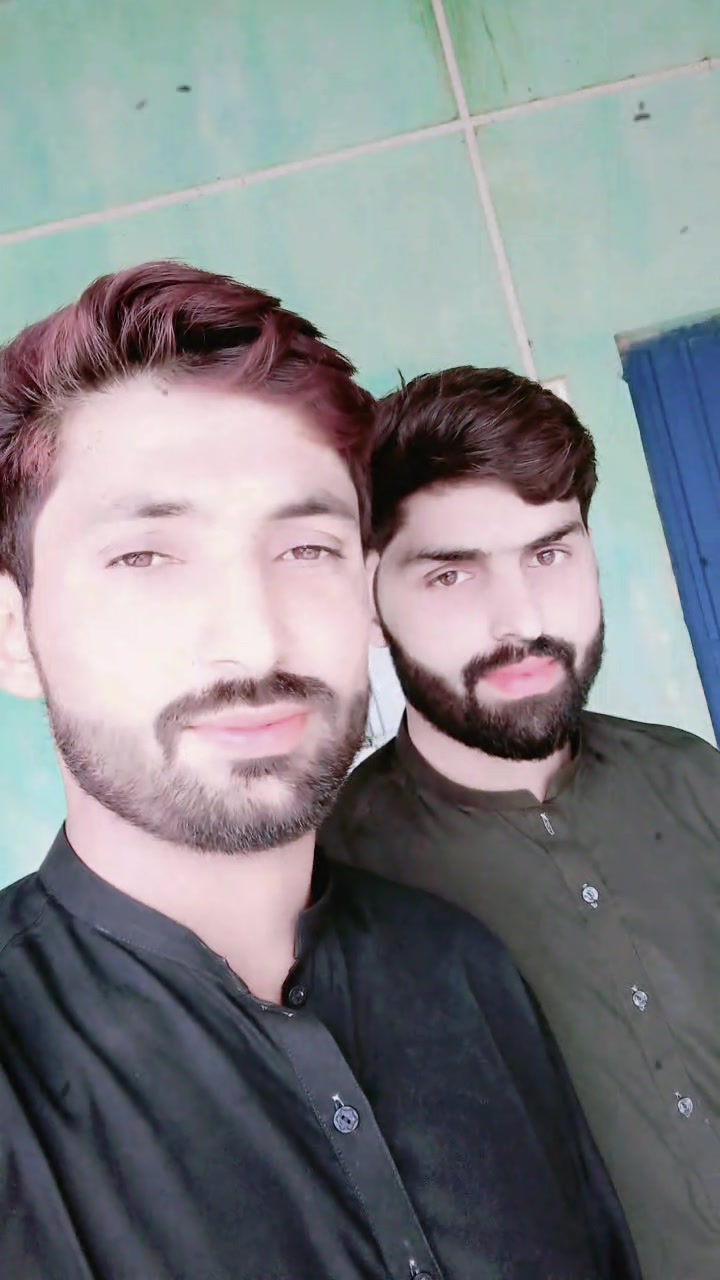 @amiriqbal1103