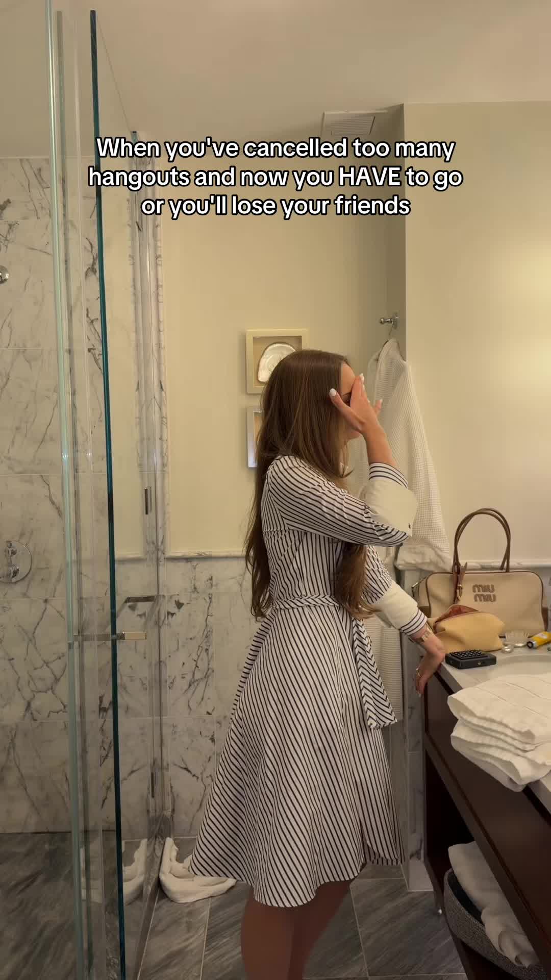 @Aleksiss5