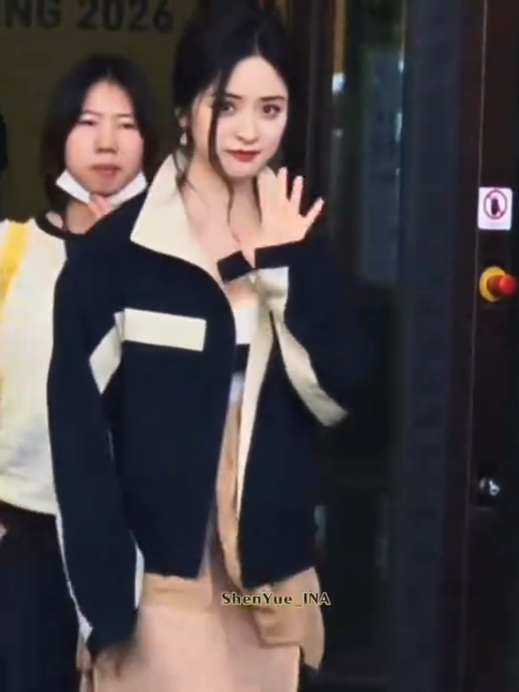 @ShenYue_INA