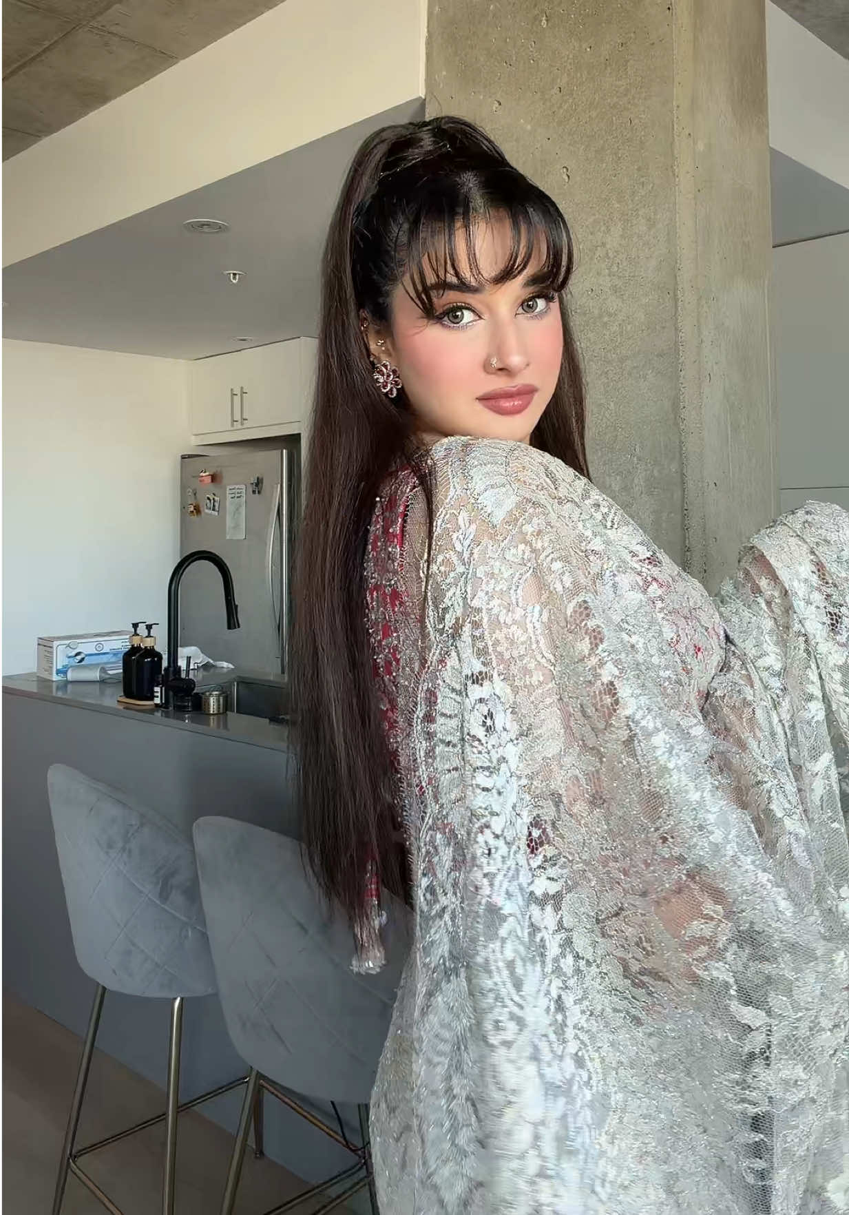 @Mahnoormtl