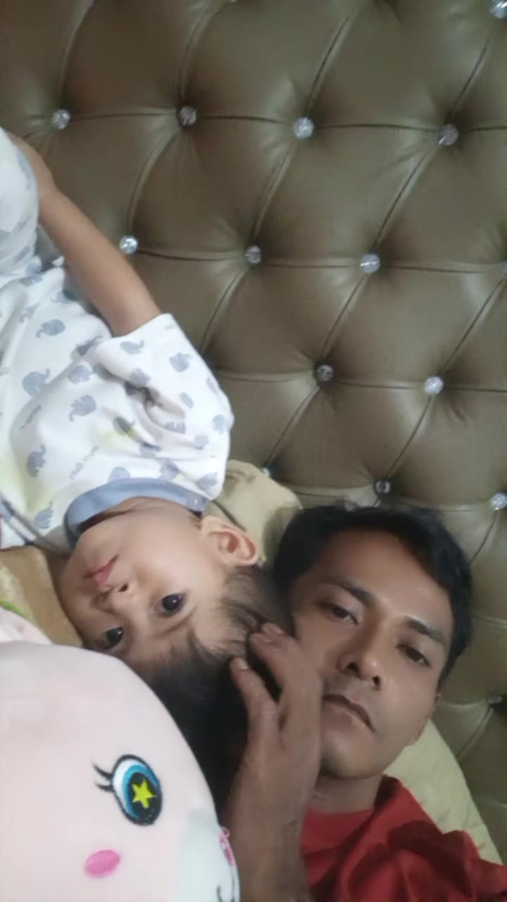@rizki