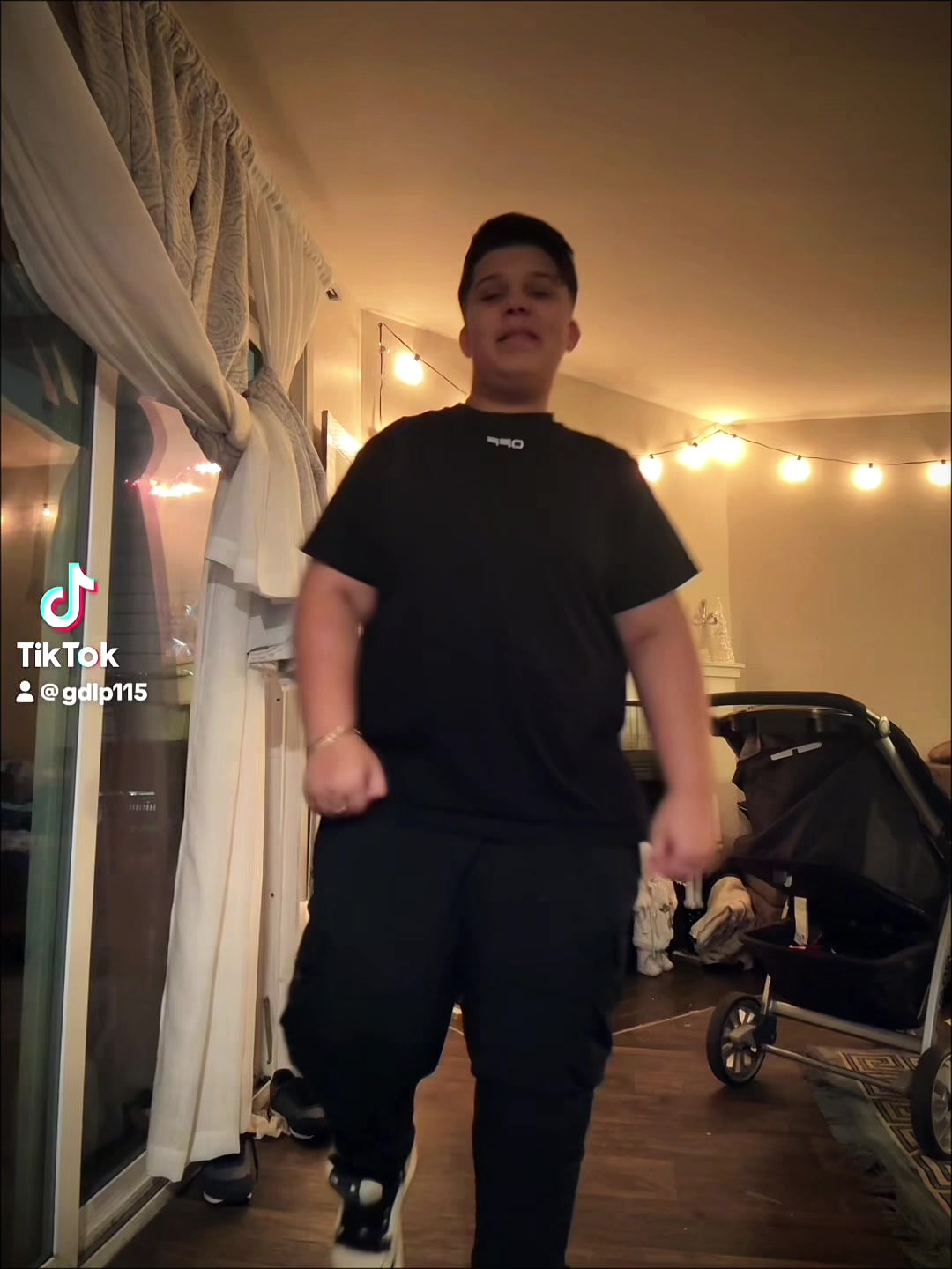 @(🖤GDLP🖤)