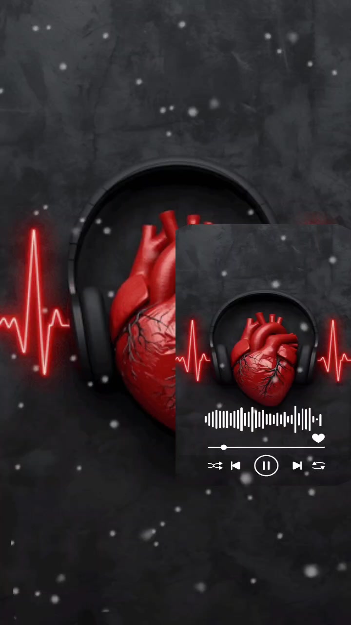 @. 💔 Abdul.🇴🇲313💔❤️🩹🫀