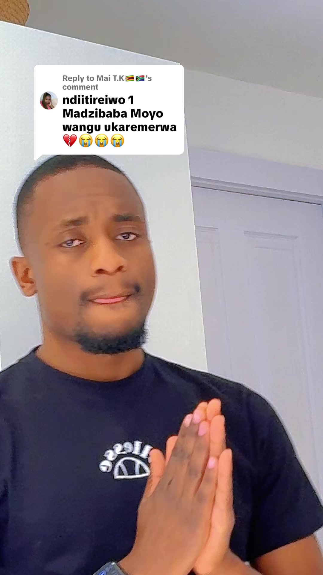 @🅱️🅾️SS &reg;️🅾️&copy;️KIE🗽