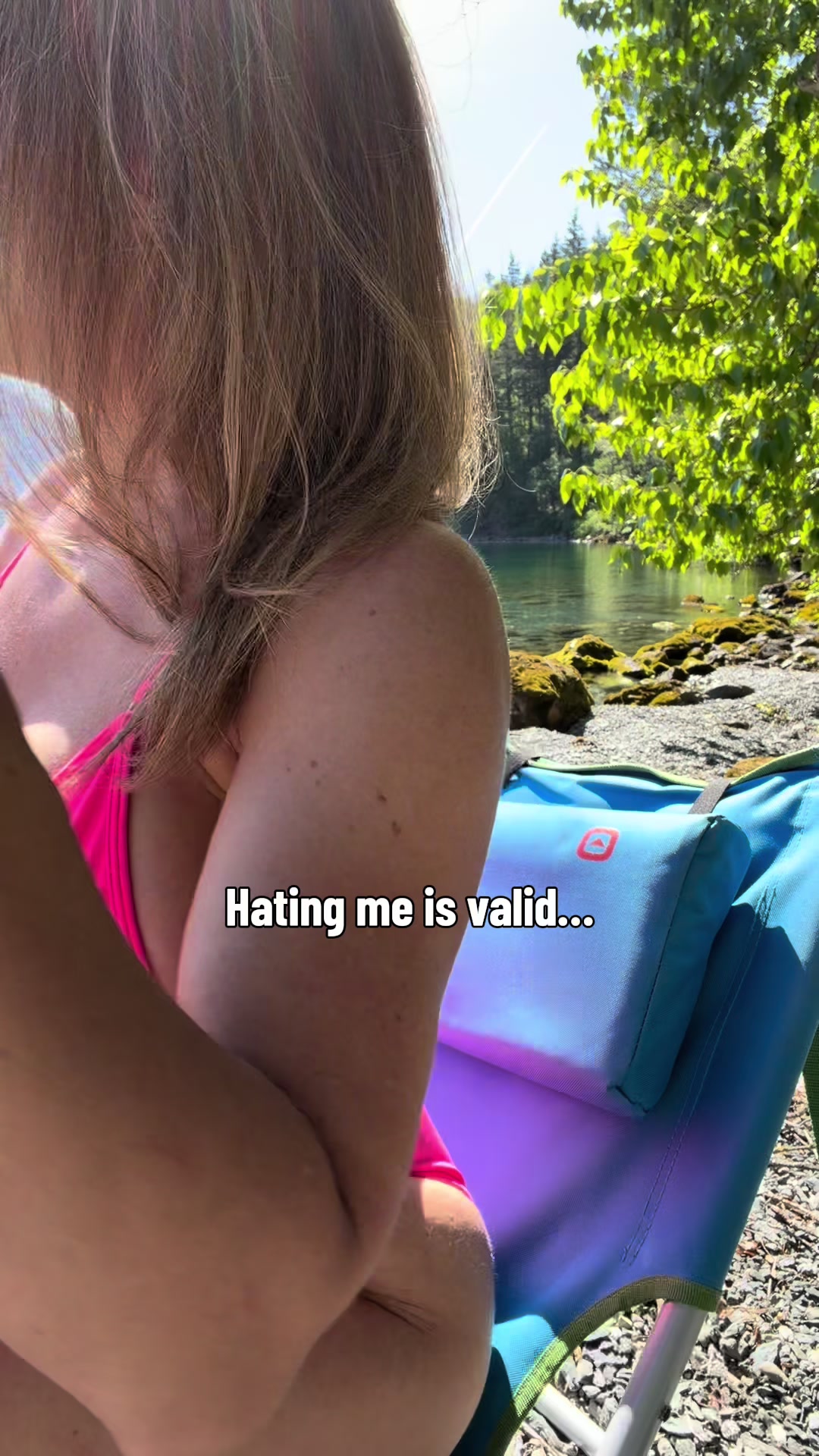 @Kaliknockers.ca