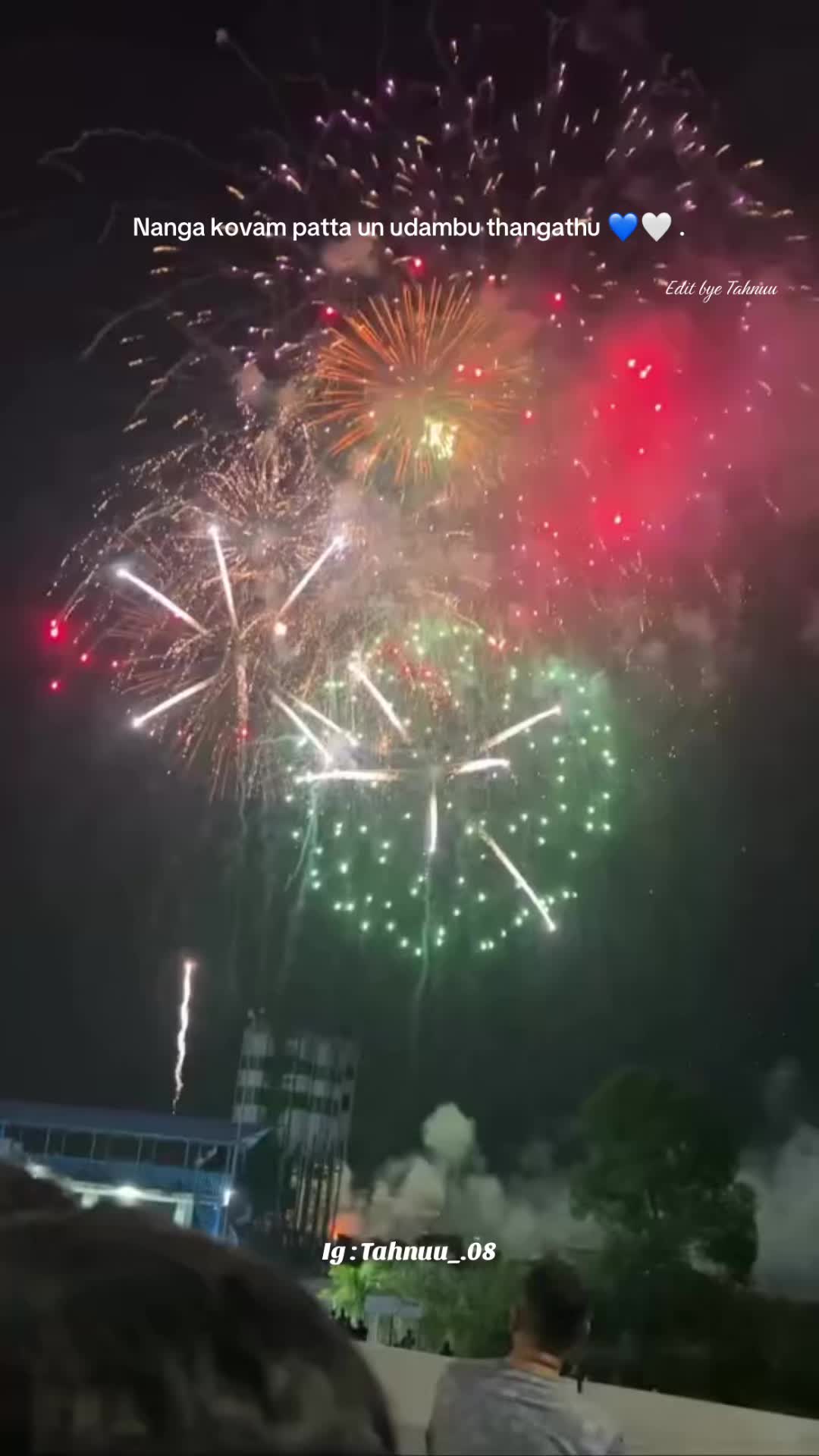 @تاهنوشري. 📸