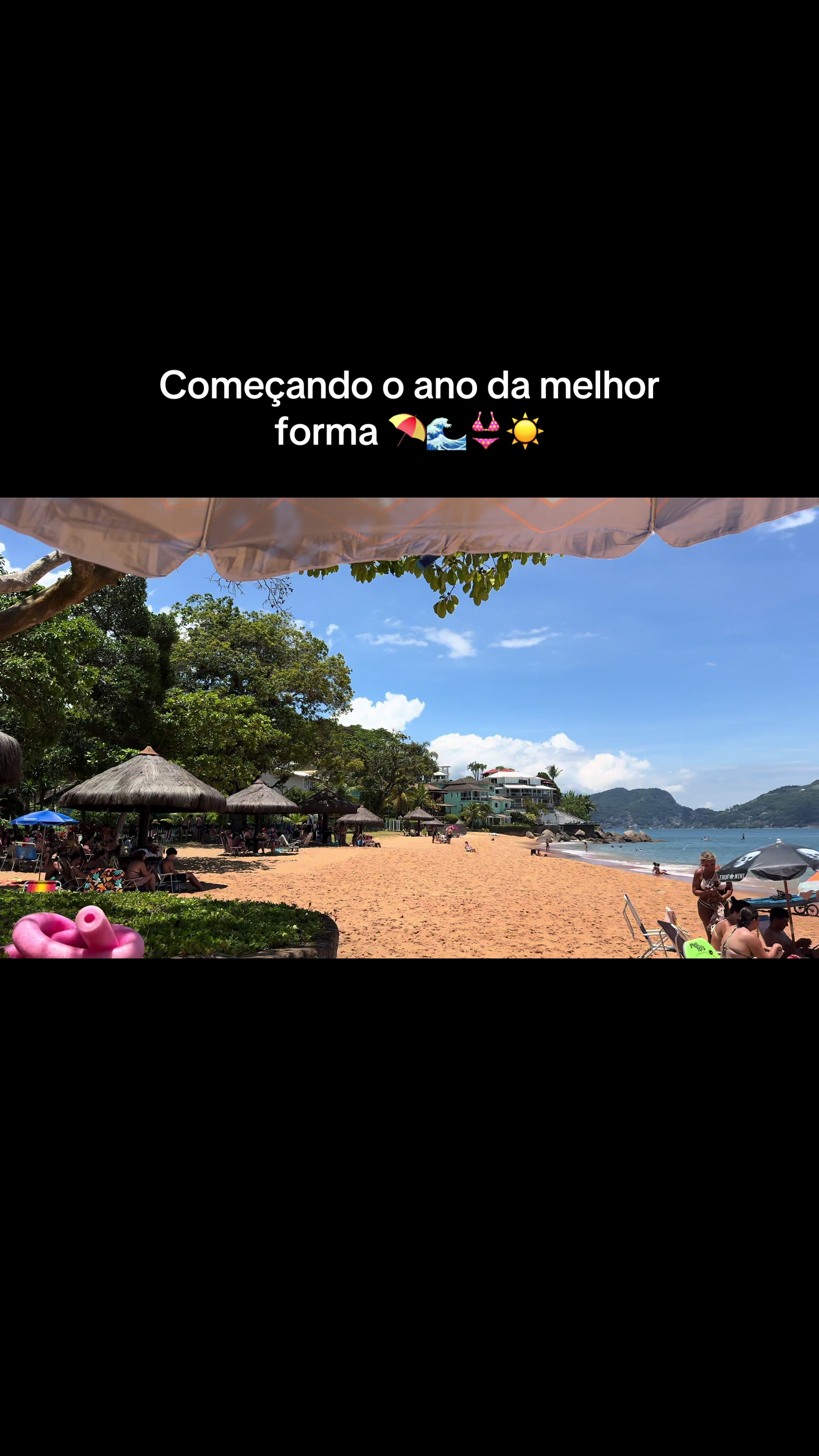 @Marli Olivier