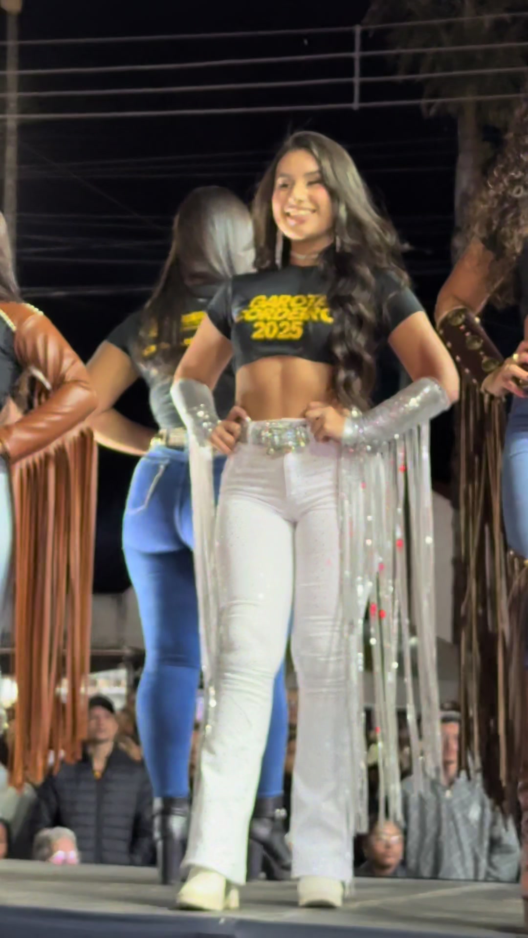 @Geisa Vitória