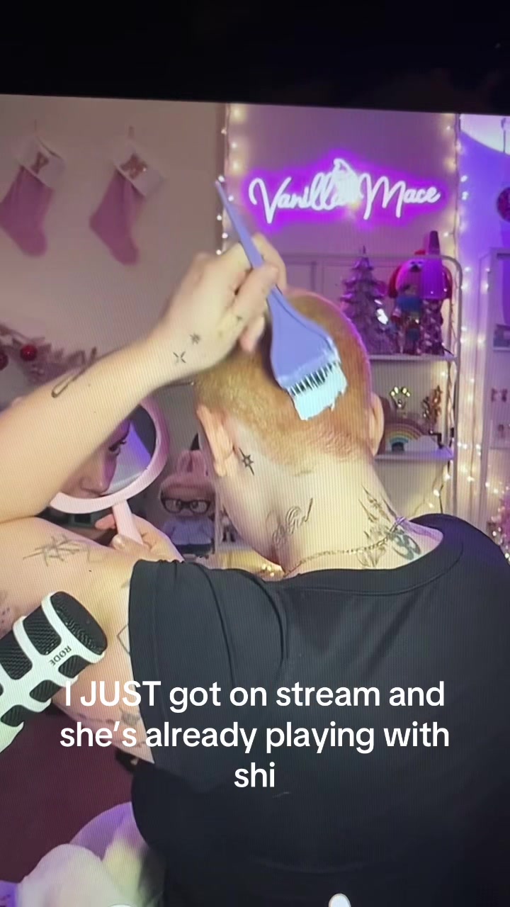 @ash