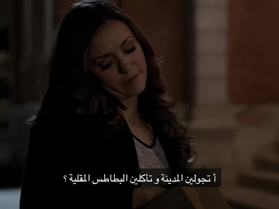 @damonelena25๐ฒ๐ฆ