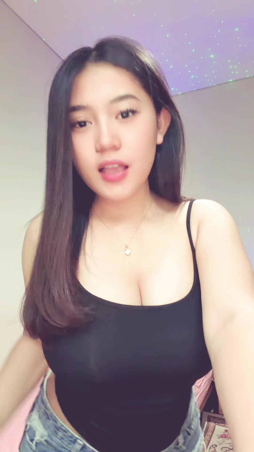 @Zesaaa