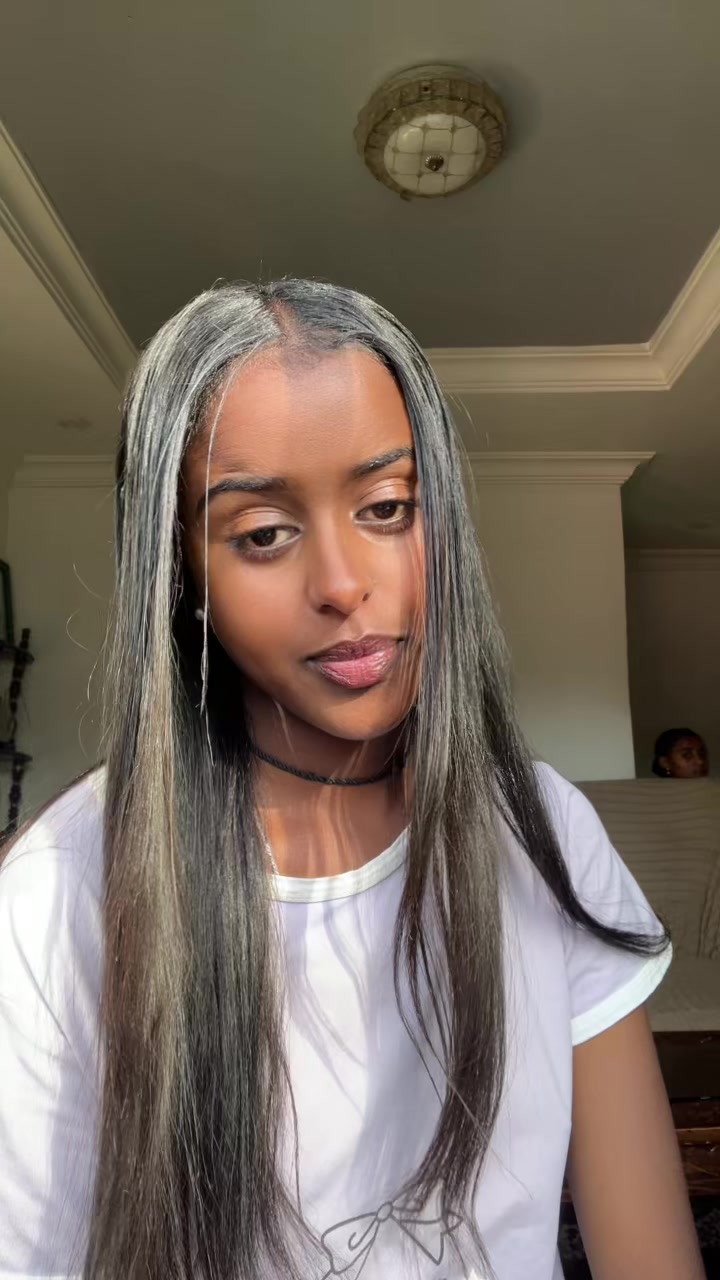 @EPH—RATA🦋