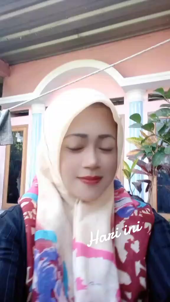 @Noerizky