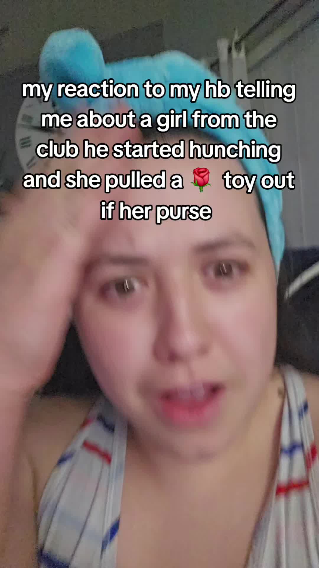@cole