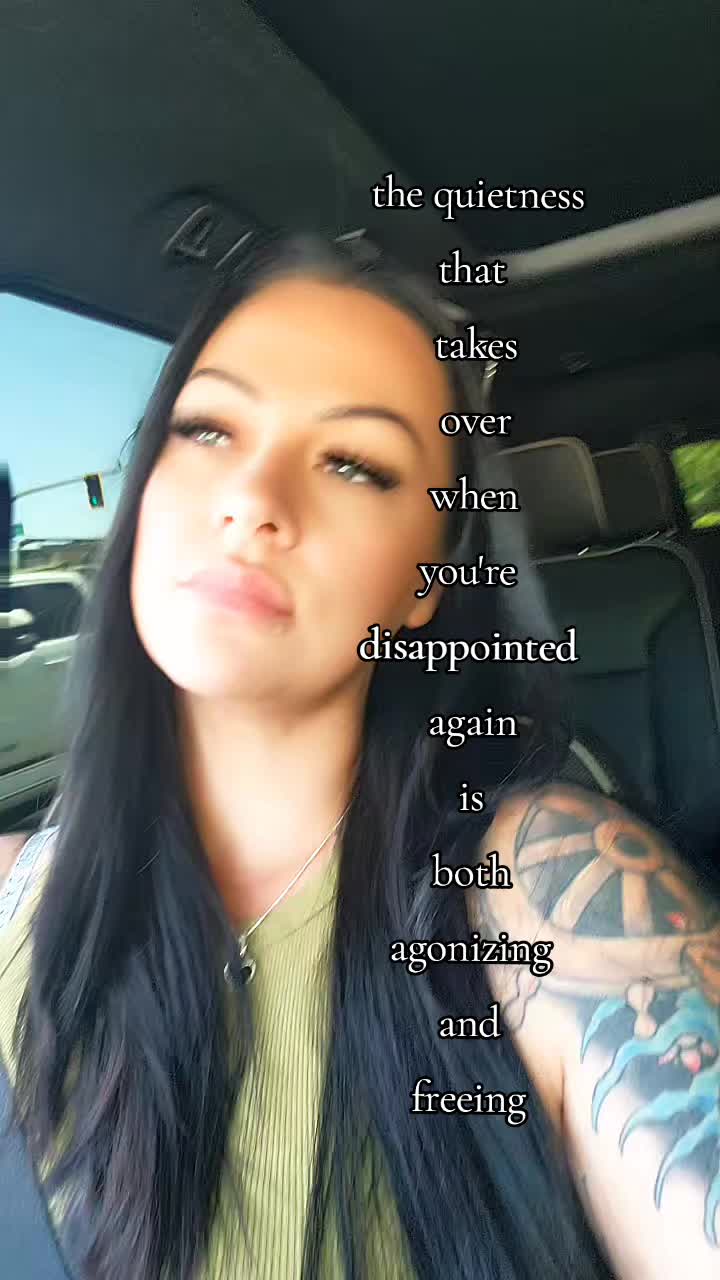 @NorCal🖤Nikki