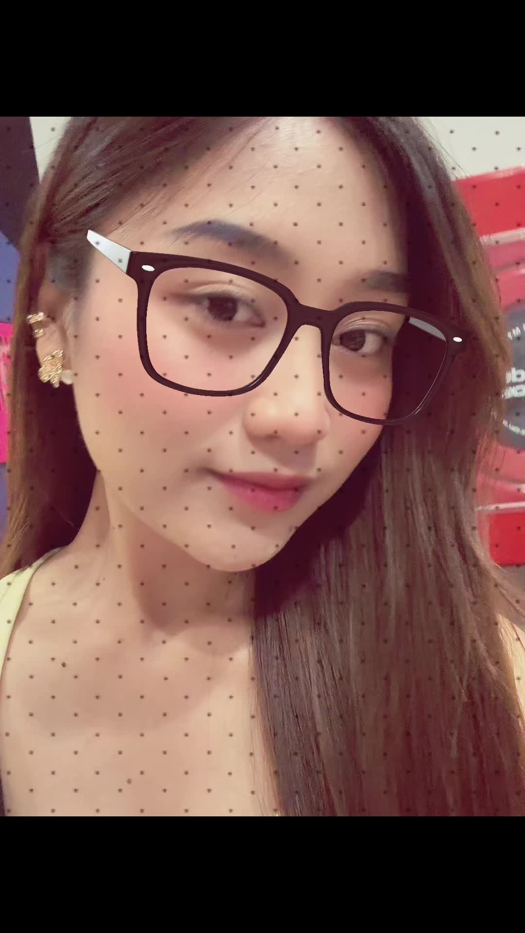 @Putudamaa