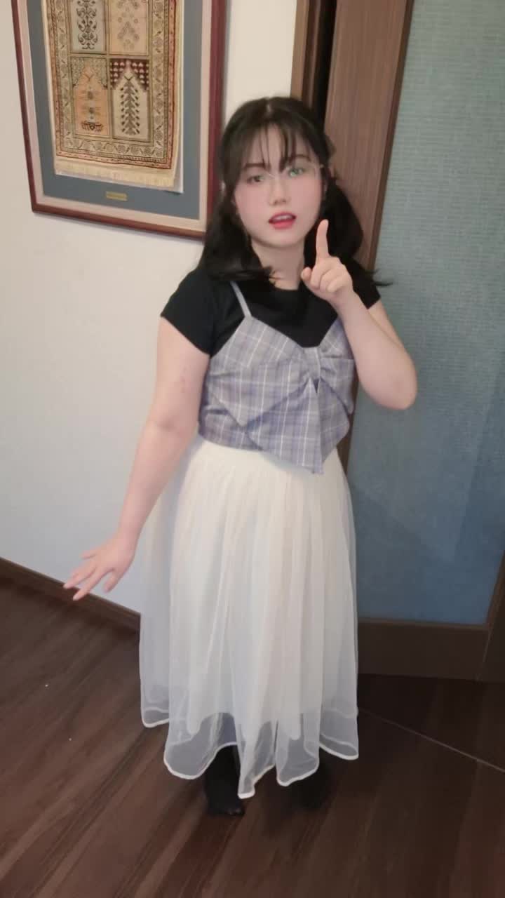 @Clea.iððŒ
