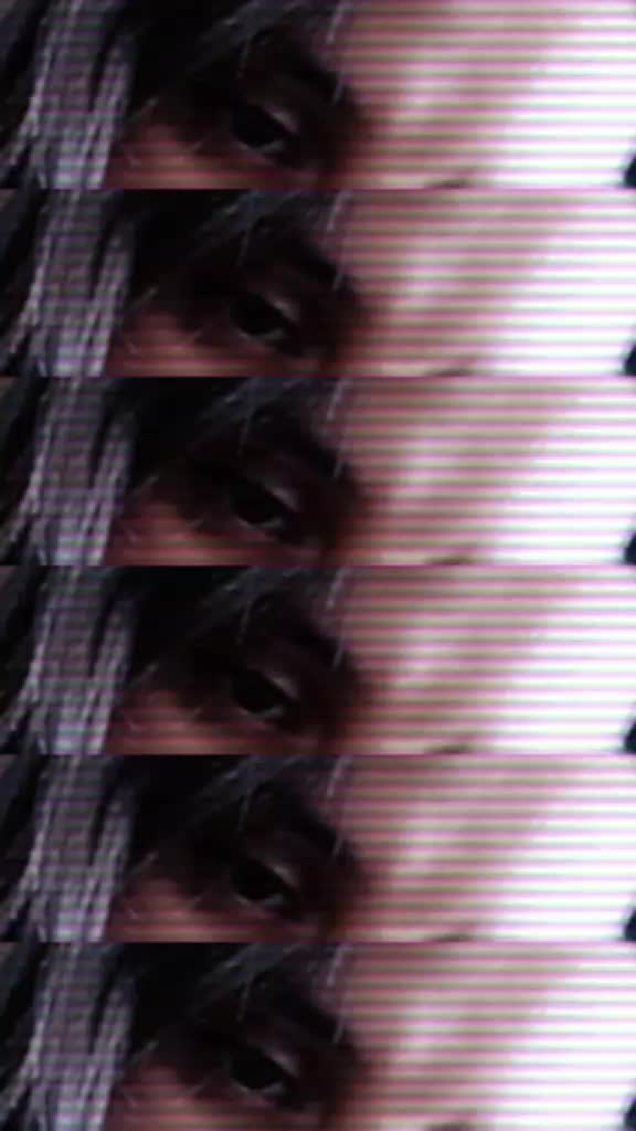 @Renata