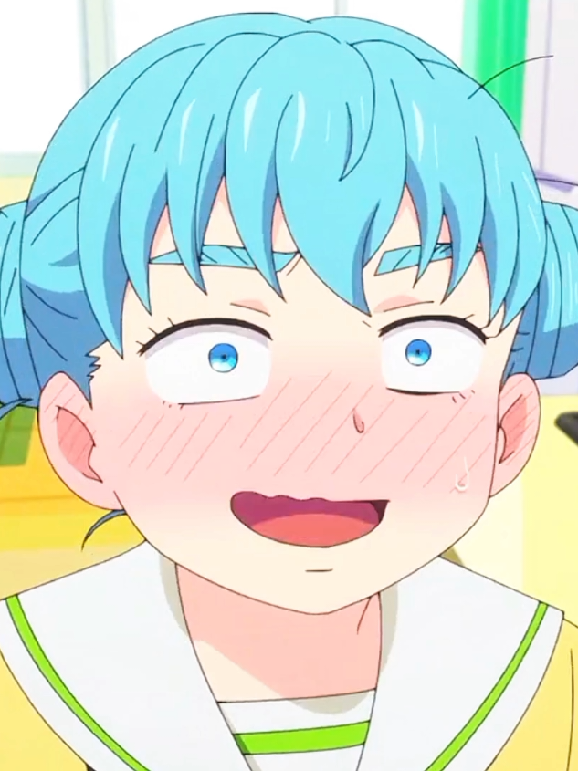 @Loid Tempest
