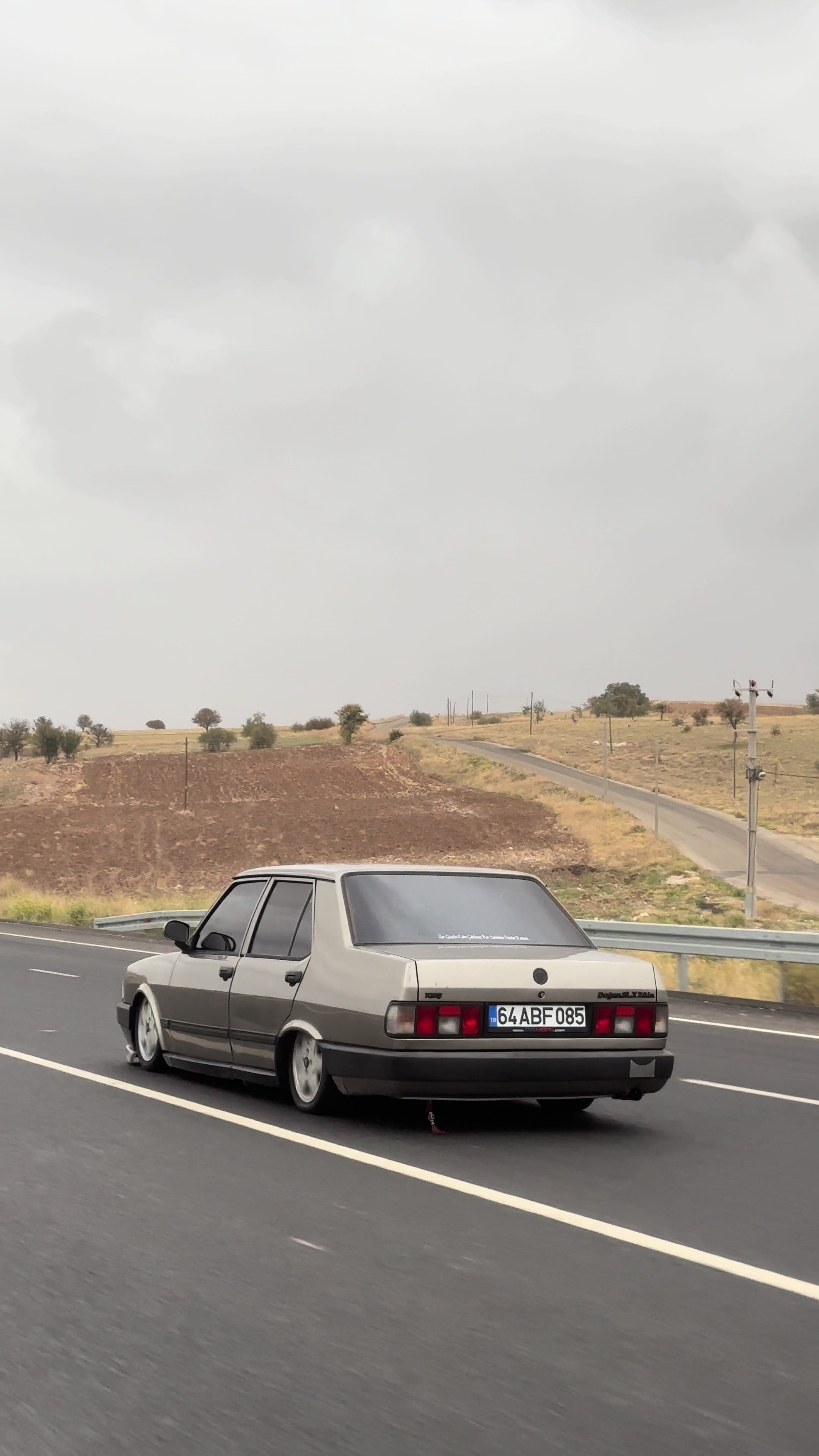 @Hasan Yüksel