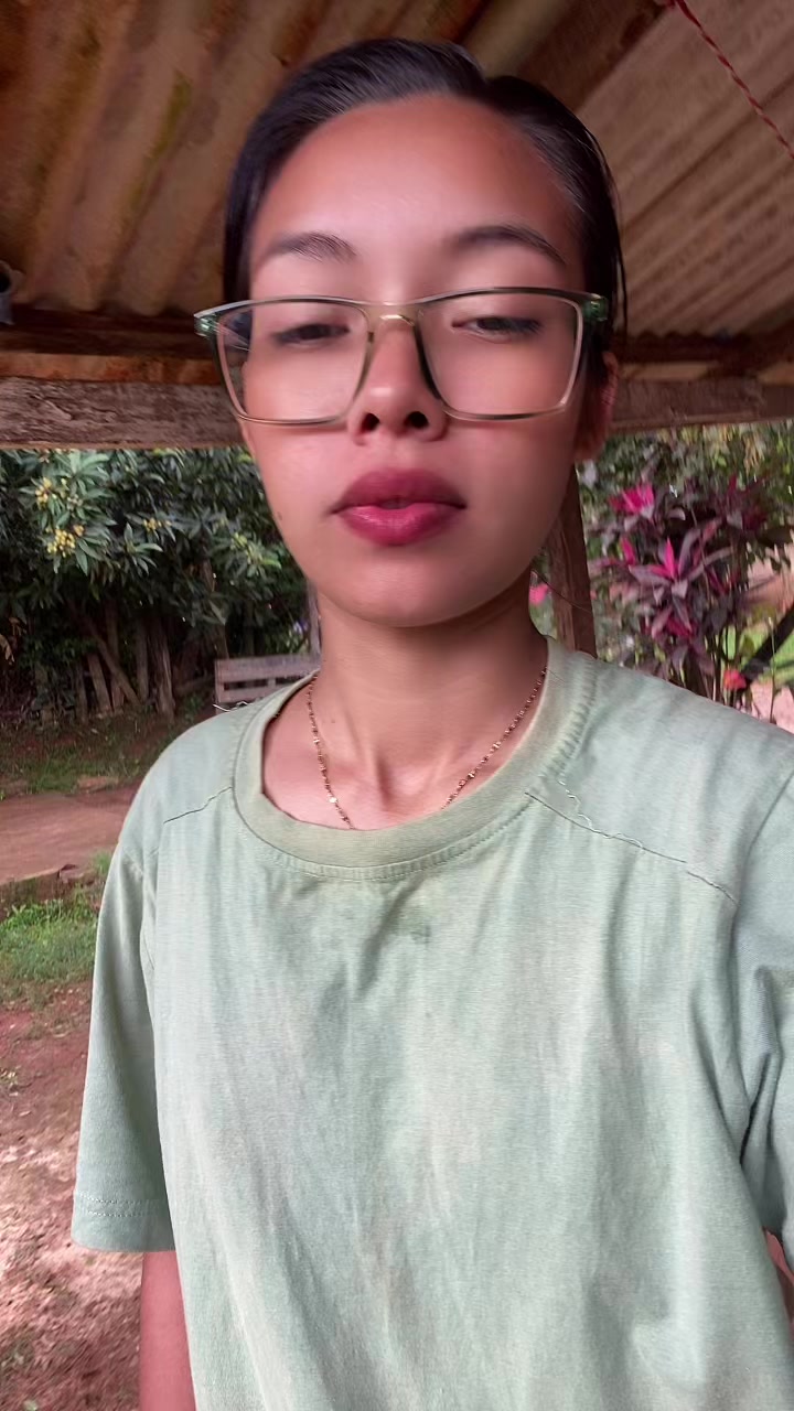 @China❤️🇵🇾