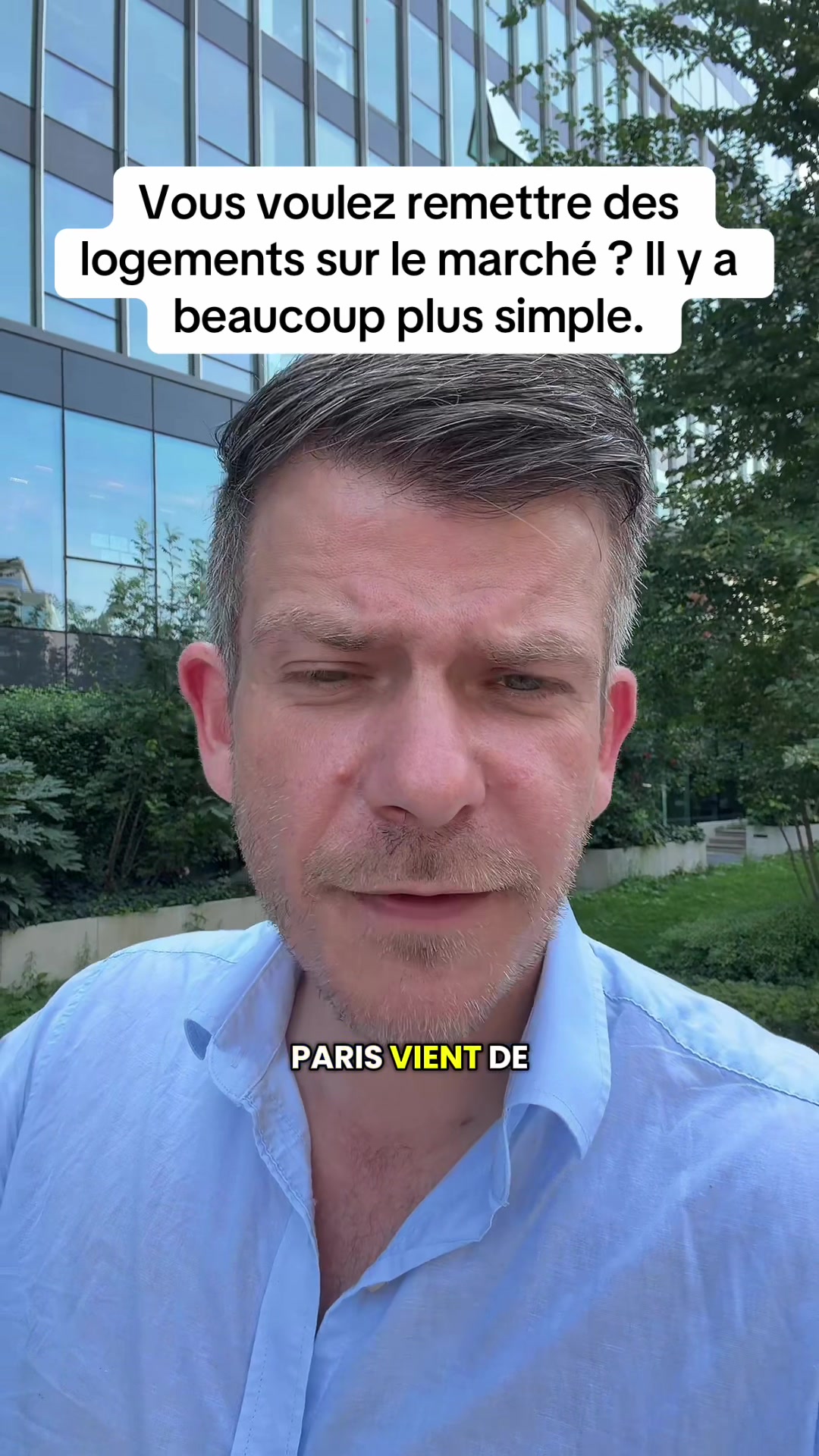 @Pierre-Luc