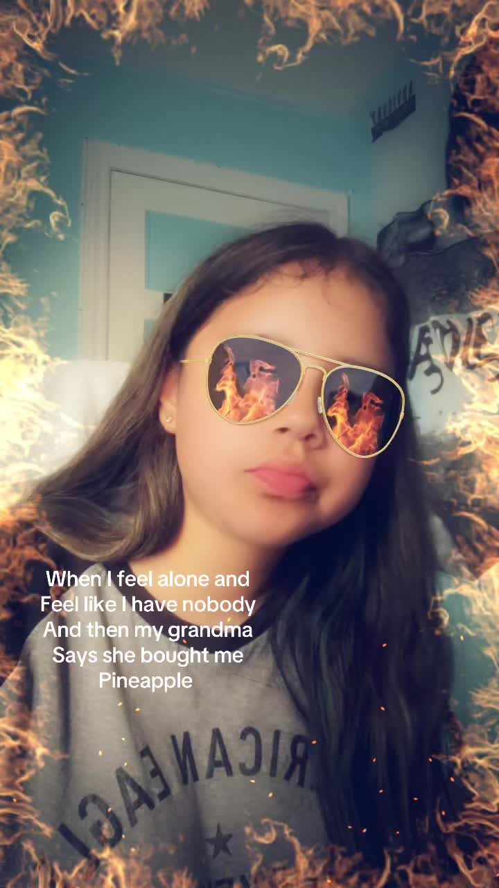 @🐒adie🤍💤🪼!!