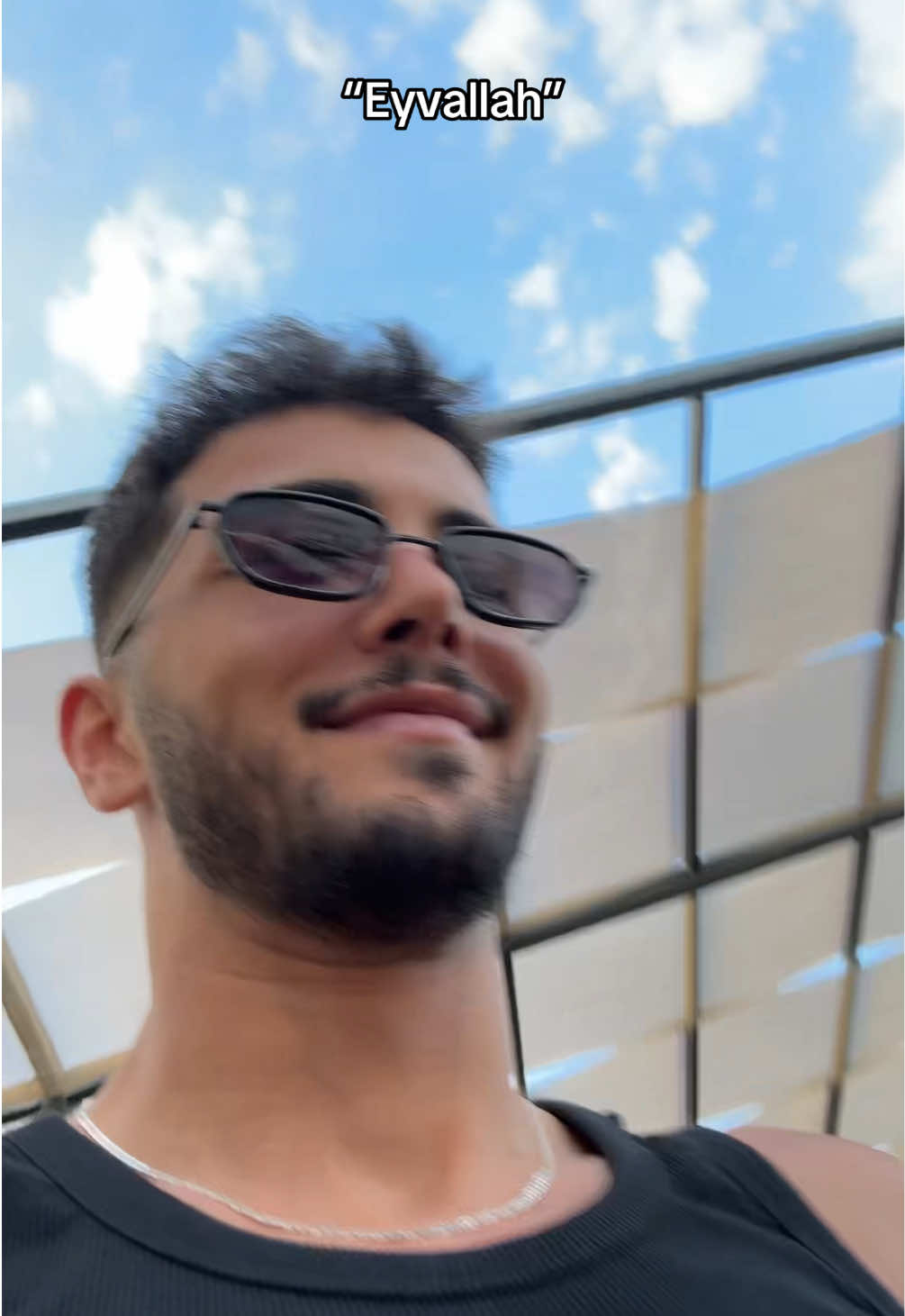@Furkan
