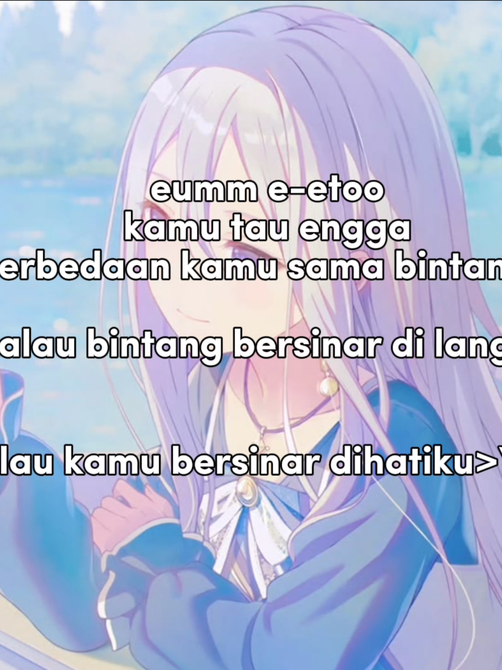 @zanny